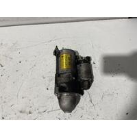 Kia Carnival Starter Motor VQ 01/2006-05/2010