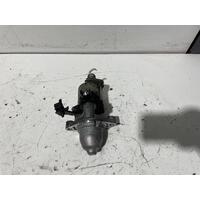 Honda Insight Starter Motor ZE 12/2009-02/2014