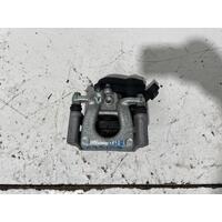 Mazda CX-3 Right Rear Caliper DK 06/2018-Current