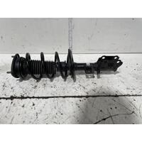 Mazda CX-3 Right Front Strut DK 02/2017-Current