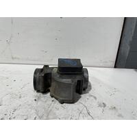 Jaguar XJ6 Air Flow Meter 03/1974-12/1986