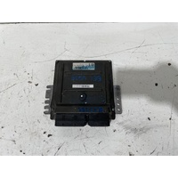 Nissan Elgrand ECU E51 05/2002-12/2010