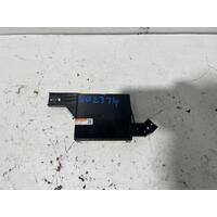 Toyota Kluger Cooling Unit Module GSU45 05/2007-03/2014