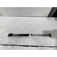 Toyota Landcruiser Tailgate Struts FZJ105 01/1998-10/2007