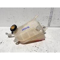 Toyota PRIUS Overflow Bottle ZVW30 Engine Type 07/09-12/15 