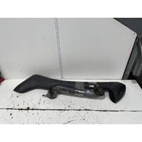 Holden Colorado Snorkel RG 06/2012-12/2020