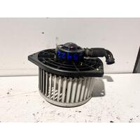 Holden COLORADO Heater Fan Motor RG Blower Motor 01/12-12/20 