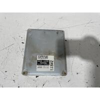 Toyota Prado ECU VZJ95 07/1996-12/2002