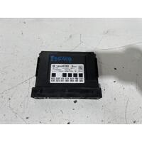 Holden Colorado BCM Module 01/2012-12/2020