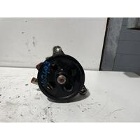 Toyota Camry Steering Pump MCV36 08/2002-05/2006