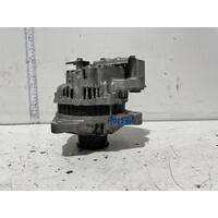 Honda Civic Alternator 8th Gen 0/2006-12/2011