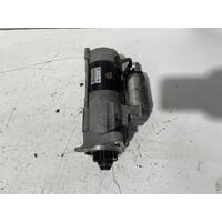 Holden Astra Starter Motor BK 09/2016-2020