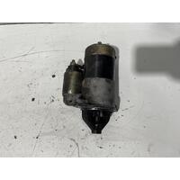 Great Wall Starter Motor K2 07/2009-01/2015