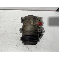 Toyota Hilux A/C Compressor VZN167 09/1997-03/2005