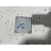 Toyota Yaris Cross Parking Assist Computer MXPB10 06/2020-Current