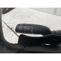 Toyota Yaris Cross Wiper Switch MXPB10 06/2020-Current