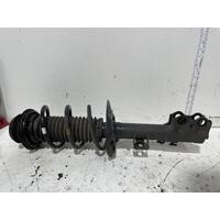 Toyota Yaris Cross Left Front Strut MXPB10 06/2020-Current