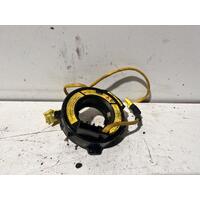 Toyota Soarer SC400 Clockspring UZZ31 1990-2000