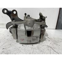 Toyota Yaris Cross Right Front Caliper MXPB10 06/2020-Current