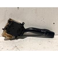 Toyota Prado Flasher Switch VZJ95 07/1996-01/2003