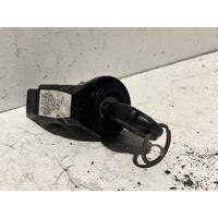 Toyota RAV4 Ignition & Key ACA23 10/03-10/05 