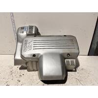 Holden Commodore Engine Cover VS 06/1993-07/1997