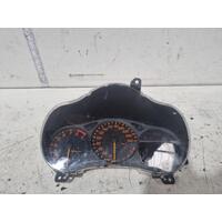 Toyota Celica Instrument Cluster ZZT231 11/99-10/05