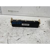 Toyota Landcruiser Relay / Junction Block HDJ100 04/1998-10/2007