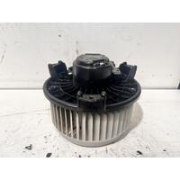 Toyota Kluger Front Heater Fan Motor GSU45 05/2007-02/2014