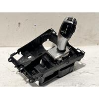 BMW X5 Gear Stick E70 Shifter 03/07-08/13