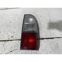 Toyota Prado Right Tail Light VZJ95 08/1999-01/2003