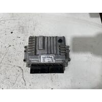 Holden Cruze ECU JH 03/2011-01/2017