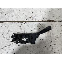 Toyota RAV4 Flasher Switch ASA44 12/2012-11/2018