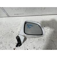 Holden Captiva Right Door Mirror CG I 09/2006-02/2011