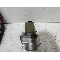 Ford Focus Steering Pump LS 06/2005-04/2009