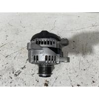 Toyota Avensis Alternator ACM21 12/2001-12/2010