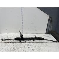 Toyota Celica Steering Rack ZZT231 11/99-10/05