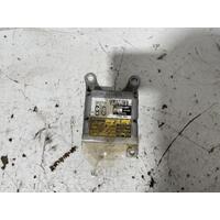 Toyota Prado Dash Module GRJ120 02/2003-10/2009