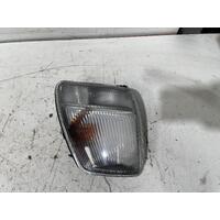 Toyota Townace Right Corner Light KR42 01/1997-03/2004