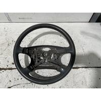 Toyota Townace Steering Wheel KR42 01/1997-03/2004