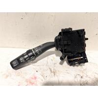 Toyota CELICA Combination Switch ZZT231 Wiper Switch 11/99-10/05 