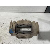 Toyota Prado Left Front Caliper KDJ120 02/2003-10/2009