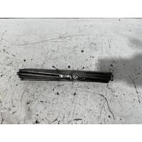 Toyota Landcruiser Push Rods HJ60 11/1980-05/1990