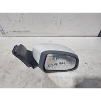 Ford Focus Right Door Mirror LW 05/11-08/15