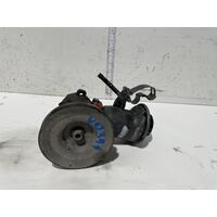 Toyota 4 Runner Steering Pump VZN130 10/1989-06/1996