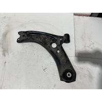 Toyota Yaris Cross Left Front Lower Control Arm MXPB10 06/2020-Current