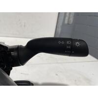 Toyota Hiace Flasher Switch GDH300 04/2019-Current