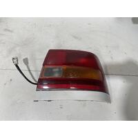 Toyota Corolla Right Tail Light AE101 06/1996-10/1999