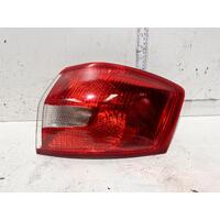 Ford KUGA Right Taillight TE In Body 11/11-11/12