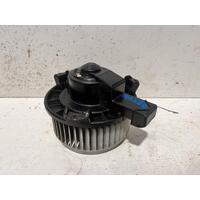 Toyota PRADO Heater Fan Motor 120 SERIES Front 02/03-10/09